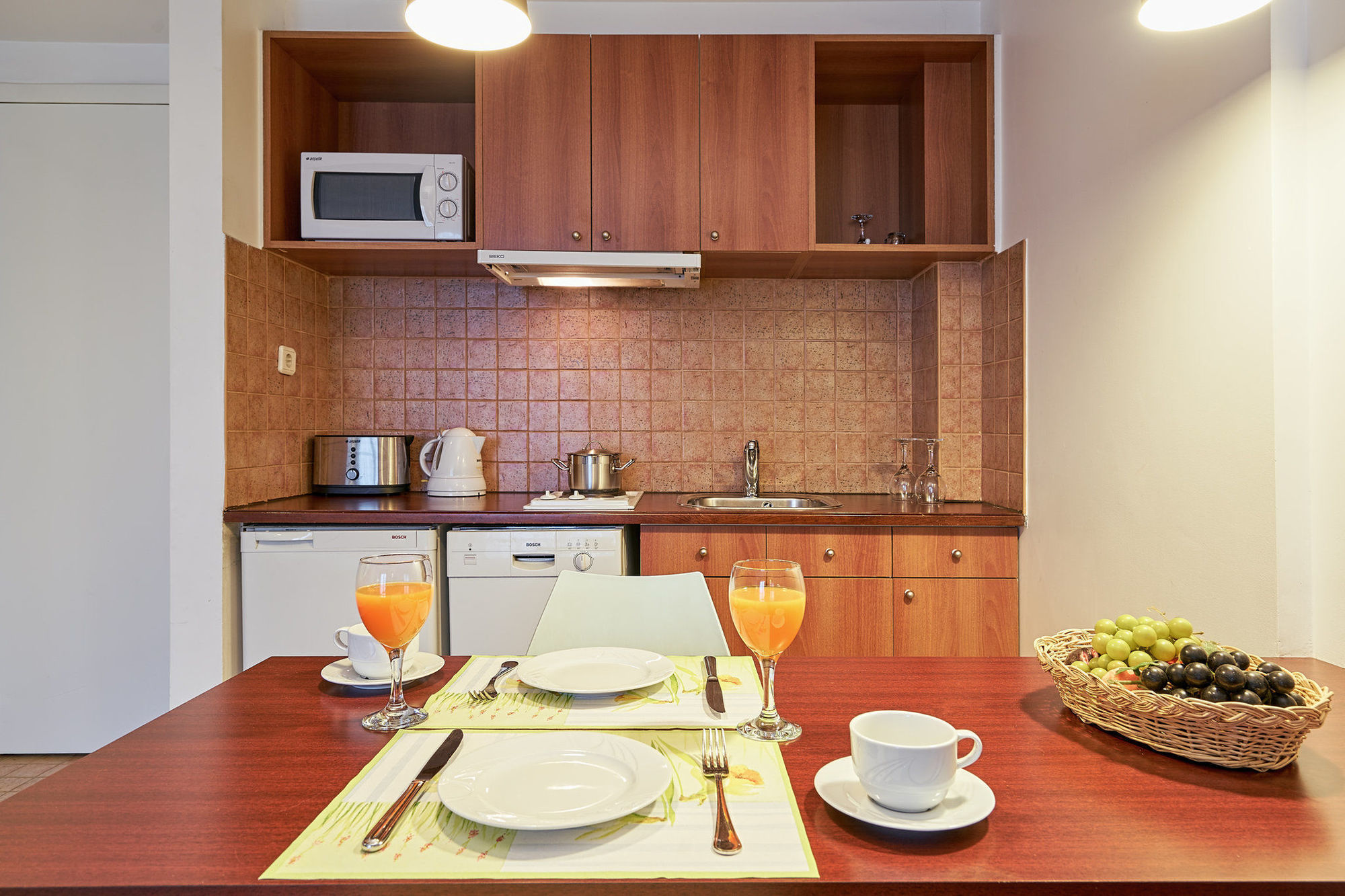 The Pendik Residence Provincia di Provincia di Istanbul Esterno foto