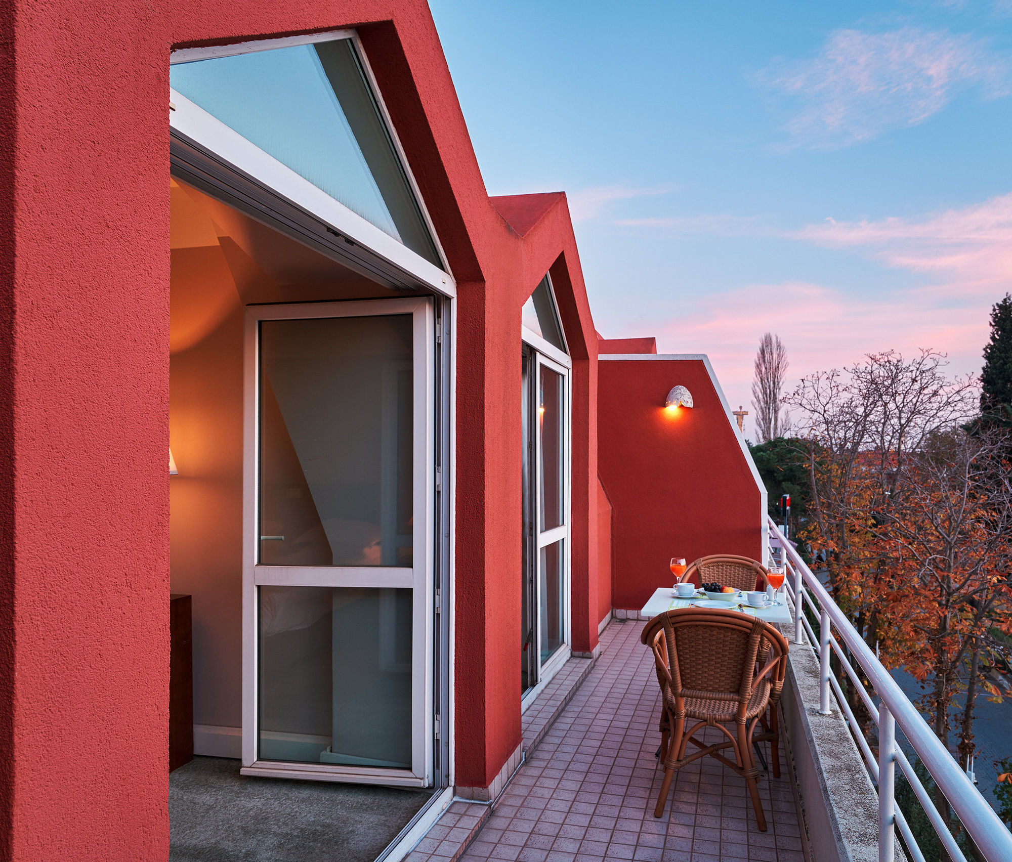 The Pendik Residence Provincia di Provincia di Istanbul Esterno foto